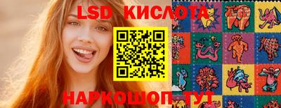 гидропоника Краснокаменск